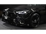 Mercedes-Benz CLE Coupé 300 e AMG 53 Look / Head Up / Burmester / 360 Camera / Acc / Elek Stoelen / Memory / Open Pano / 20 Inch