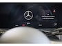 Mercedes-Benz CLE Coupé 300 e AMG 53 Look / Head Up / Burmester / 360 Camera / Acc / Elek Stoelen / Memory / Open Pano / 20 Inch