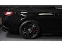 Mercedes-Benz CLE Coupé 300 e AMG 53 Look / Head Up / Burmester / 360 Camera / Acc / Elek Stoelen / Memory / Open Pano / 20 Inch
