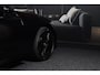 Mercedes-Benz CLE Coupé 300 e AMG 53 Look / Head Up / Burmester / 360 Camera / Acc / Elek Stoelen / Memory / Open Pano / 20 Inch