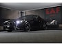 Mercedes-Benz CLE Coupé 300 e AMG 53 Look / Head Up / Burmester / 360 Camera / Acc / Elek Stoelen / Memory / Open Pano / 20 Inch