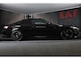 Mercedes-Benz CLE Coupé 300 e AMG 53 Look / Head Up / Burmester / 360 Camera / Acc / Elek Stoelen / Memory / Open Pano / 20 Inch