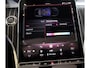 Mercedes-Benz CLE Coupé 300 e AMG 53 Look / Head Up / Burmester / 360 Camera / Acc / Elek Stoelen / Memory / Open Pano / 20 Inch