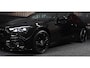 Mercedes-Benz CLE Coupé 300 e AMG 53 Look / Head Up / Burmester / 360 Camera / Acc / Elek Stoelen / Memory / Open Pano / 20 Inch