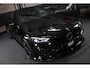 Mercedes-Benz CLE Coupé 300 e AMG 53 Look / Head Up / Burmester / 360 Camera / Acc / Elek Stoelen / Memory / Open Pano / 20 Inch