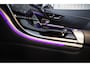 Mercedes-Benz CLE Coupé 300 e AMG 53 Look / Head Up / Burmester / 360 Camera / Acc / Elek Stoelen / Memory / Open Pano / 20 Inch