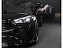 Mercedes-Benz CLE Coupé 300 e AMG 53 Look / Head Up / Burmester / 360 Camera / Acc / Elek Stoelen / Memory / Open Pano / 20 Inch