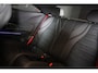 Mercedes-Benz CLE Coupé 300 e AMG 53 Look / Head Up / Burmester / 360 Camera / Acc / Elek Stoelen / Memory / Open Pano / 20 Inch