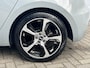 Audi A1 Sportback 30 TFSI Advanced edition | Apple CarPlay | Cruise Control | All Season banden | Parkeersensoren Voor en Achter | Digital Cockpit