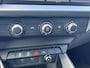 Audi A1 Sportback 30 TFSI Advanced edition | Apple CarPlay | Cruise Control | All Season banden | Parkeersensoren Voor en Achter | Digital Cockpit