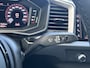 Audi A1 Sportback 30 TFSI Advanced edition | Apple CarPlay | Cruise Control | All Season banden | Parkeersensoren Voor en Achter | Digital Cockpit