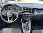 Audi A1 Sportback 30 TFSI Advanced edition | Apple CarPlay | Cruise Control | All Season banden | Parkeersensoren Voor en Achter | Digital Cockpit