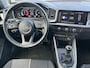 Audi A1 Sportback 30 TFSI Advanced edition | Apple CarPlay | Cruise Control | All Season banden | Parkeersensoren Voor en Achter | Digital Cockpit