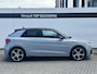 Audi A1 Sportback 30 TFSI Advanced edition | Apple CarPlay | Cruise Control | All Season banden | Parkeersensoren Voor en Achter | Digital Cockpit