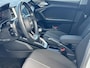 Audi A1 Sportback 30 TFSI Advanced edition | Apple CarPlay | Cruise Control | All Season banden | Parkeersensoren Voor en Achter | Digital Cockpit