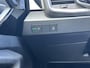 Audi A1 Sportback 30 TFSI Advanced edition | Apple CarPlay | Cruise Control | All Season banden | Parkeersensoren Voor en Achter | Digital Cockpit