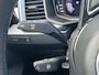 Audi A1 Sportback 30 TFSI Advanced edition | Apple CarPlay | Cruise Control | All Season banden | Parkeersensoren Voor en Achter | Digital Cockpit