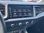 Audi A1 Sportback 30 TFSI Advanced edition | Apple CarPlay | Cruise Control | All Season banden | Parkeersensoren Voor en Achter | Digital Cockpit