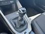 Audi A1 Sportback 30 TFSI Advanced edition | Apple CarPlay | Cruise Control | All Season banden | Parkeersensoren Voor en Achter | Digital Cockpit