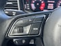Audi A1 Sportback 30 TFSI Advanced edition | Apple CarPlay | Cruise Control | All Season banden | Parkeersensoren Voor en Achter | Digital Cockpit