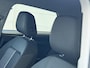 Audi A1 Sportback 30 TFSI Advanced edition | Apple CarPlay | Cruise Control | All Season banden | Parkeersensoren Voor en Achter | Digital Cockpit