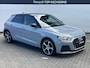 Audi A1 Sportback 30 TFSI Advanced edition | Apple CarPlay | Cruise Control | All Season banden | Parkeersensoren Voor en Achter | Digital Cockpit