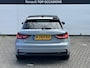 Audi A1 Sportback 30 TFSI Advanced edition | Apple CarPlay | Cruise Control | All Season banden | Parkeersensoren Voor en Achter | Digital Cockpit