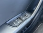Audi A1 Sportback 30 TFSI Advanced edition | Apple CarPlay | Cruise Control | All Season banden | Parkeersensoren Voor en Achter | Digital Cockpit