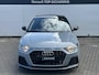 Audi A1 Sportback 30 TFSI Advanced edition | Apple CarPlay | Cruise Control | All Season banden | Parkeersensoren Voor en Achter | Digital Cockpit