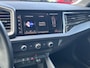 Audi A1 Sportback 30 TFSI Advanced edition | Apple CarPlay | Cruise Control | All Season banden | Parkeersensoren Voor en Achter | Digital Cockpit