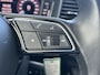 Audi A1 Sportback 30 TFSI Advanced edition | Apple CarPlay | Cruise Control | All Season banden | Parkeersensoren Voor en Achter | Digital Cockpit