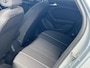 Audi A1 Sportback 30 TFSI Advanced edition | Apple CarPlay | Cruise Control | All Season banden | Parkeersensoren Voor en Achter | Digital Cockpit