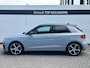 Audi A1 Sportback 30 TFSI Advanced edition | Apple CarPlay | Cruise Control | All Season banden | Parkeersensoren Voor en Achter | Digital Cockpit