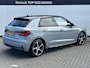 Audi A1 Sportback 30 TFSI Advanced edition | Apple CarPlay | Cruise Control | All Season banden | Parkeersensoren Voor en Achter | Digital Cockpit