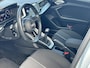 Audi A1 Sportback 30 TFSI Advanced edition | Apple CarPlay | Cruise Control | All Season banden | Parkeersensoren Voor en Achter | Digital Cockpit