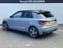 Audi A1 Sportback 30 TFSI Advanced edition | Apple CarPlay | Cruise Control | All Season banden | Parkeersensoren Voor en Achter | Digital Cockpit