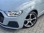 Audi A1 Sportback 30 TFSI Advanced edition | Apple CarPlay | Cruise Control | All Season banden | Parkeersensoren Voor en Achter | Digital Cockpit