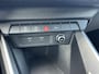 Audi A1 Sportback 30 TFSI Advanced edition | Apple CarPlay | Cruise Control | All Season banden | Parkeersensoren Voor en Achter | Digital Cockpit