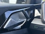 Audi A1 Sportback 30 TFSI Advanced edition | Apple CarPlay | Cruise Control | All Season banden | Parkeersensoren Voor en Achter | Digital Cockpit