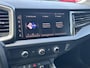 Audi A1 Sportback 30 TFSI Advanced edition | Apple CarPlay | Cruise Control | All Season banden | Parkeersensoren Voor en Achter | Digital Cockpit