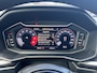 Audi A1 Sportback 30 TFSI Advanced edition | Apple CarPlay | Cruise Control | All Season banden | Parkeersensoren Voor en Achter | Digital Cockpit