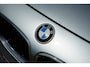 BMW 1-Serie 116i High Executive Automaat NAP Xenon 5DR Leerbekl.