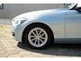 BMW 1-Serie 116i High Executive Automaat NAP Xenon 5DR Leerbekl.