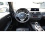 BMW 1-Serie 116i High Executive Automaat NAP Xenon 5DR Leerbekl.