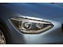 BMW 1-Serie 116i High Executive Automaat NAP Xenon 5DR Leerbekl.