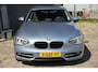 BMW 1-Serie 116i High Executive Automaat NAP Xenon 5DR Leerbekl.