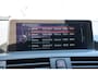 BMW 1-Serie 116i High Executive Automaat NAP Xenon 5DR Leerbekl.
