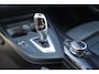 BMW 1-Serie 116i High Executive Automaat NAP Xenon 5DR Leerbekl.
