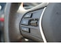 BMW 1-Serie 116i High Executive Automaat NAP Xenon 5DR Leerbekl.