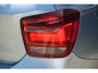 BMW 1-Serie 116i High Executive Automaat NAP Xenon 5DR Leerbekl.